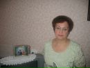 Фотография Валентина Полещук