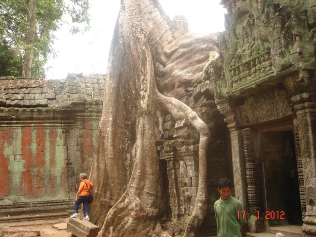 Татьяна Лешкевич | Новосибирск