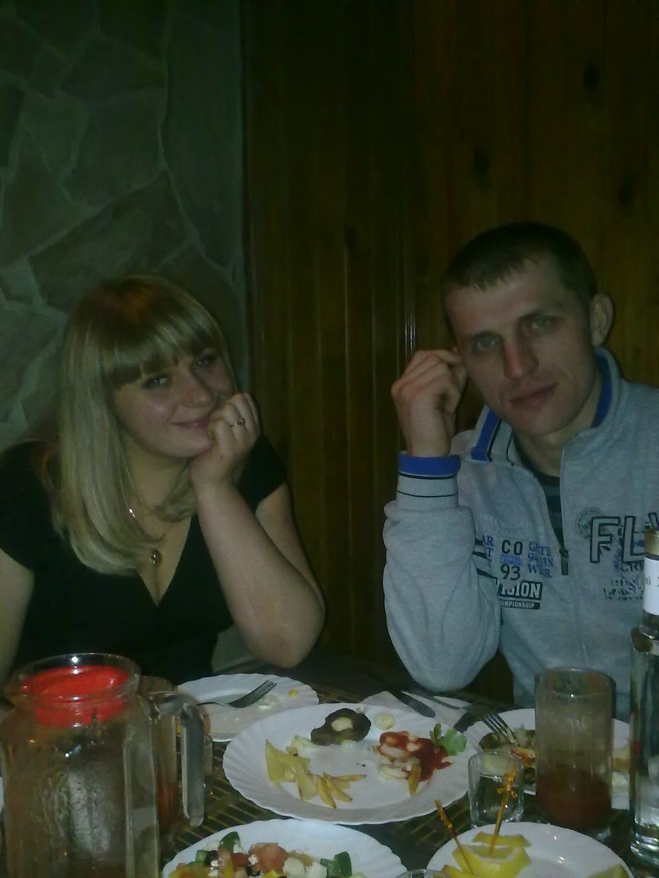 Лилия Малюта | Конотоп