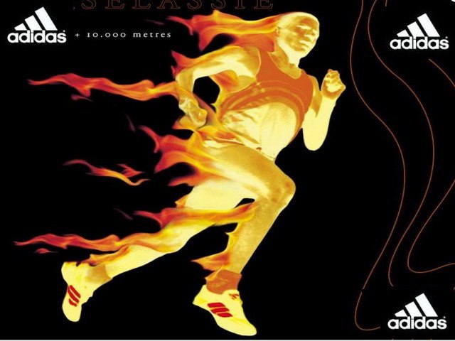 Дима Тимошкин | Первоуральск