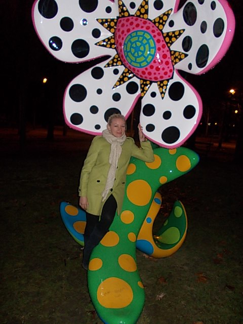 Надя Максюта | 