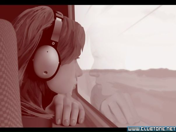 №43, Русланка Чобану, 36 лет, Киев №43, Русланка Чобану, 36 лет, Киев