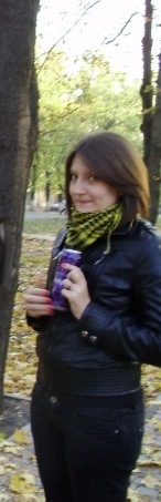 №2, Юля Гордиенкова, 37 лет, Киев №2, Юля Гордиенкова, 37 лет, Киев