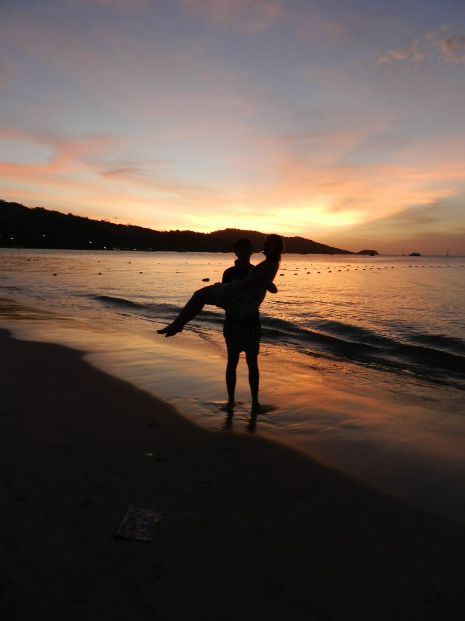 Viktoriya Shuvarikova | Подольск