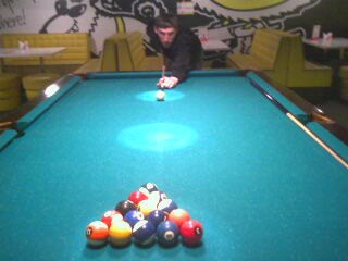 Николай Чиженко | Кривой Рог