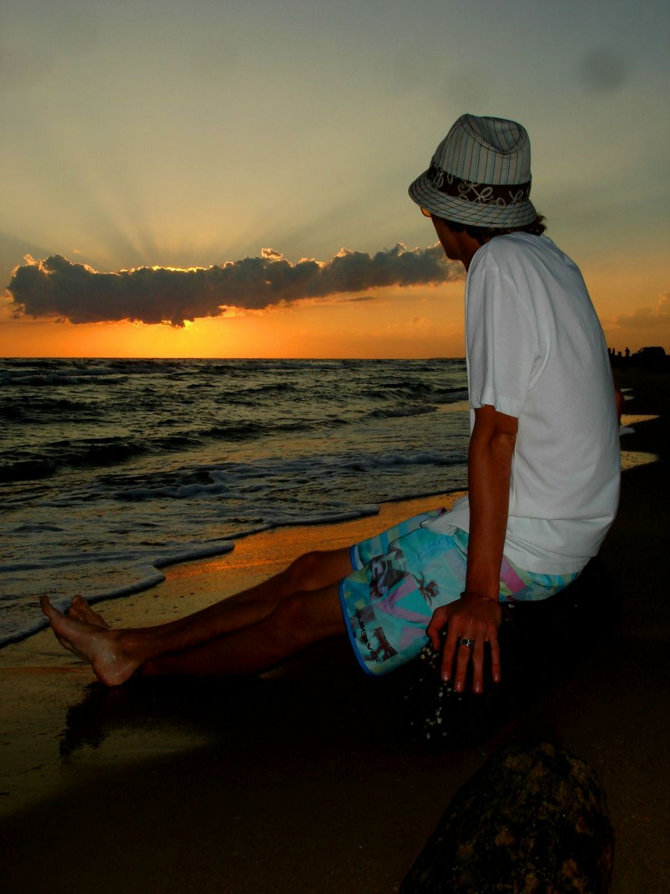 Diman Kolmogorov ▲♪▼ | Санкт-Петербург