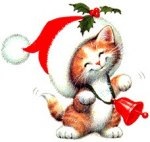 №34, Константин Чернявский, 47 лет, Киев №34, Константин Чернявский, 47 лет, Киев