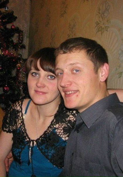 №2, Ирина Желтова, Псков №2, Ирина Желтова, Псков