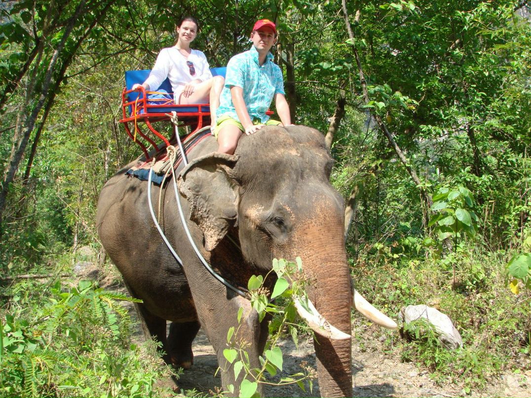 Сильвия Ларий | Москва