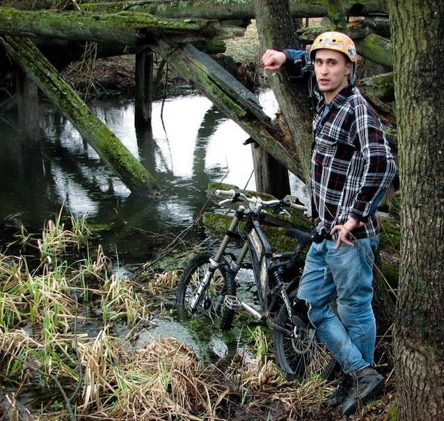 Сергій Мартиненко | 