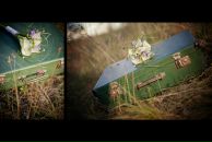 №20, Александр Браун, 6.6.1990, 35 лет, Самара, Россия