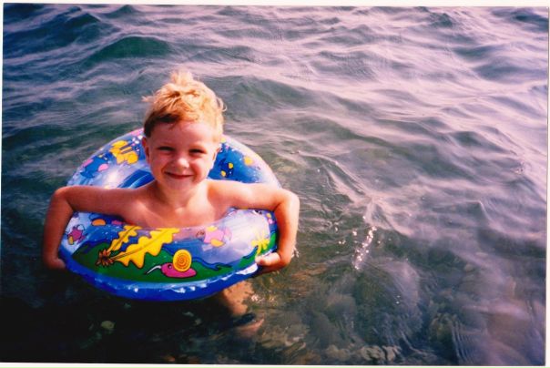 №2, Владислав Сима №2, Владислав Сима