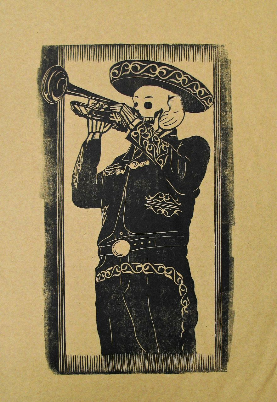 Ян Ангельчук Forsaken | Одесса