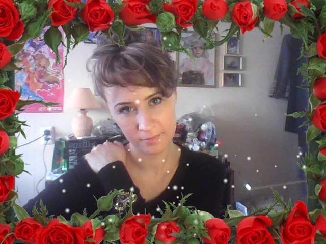 Ирина Диева | Иваново