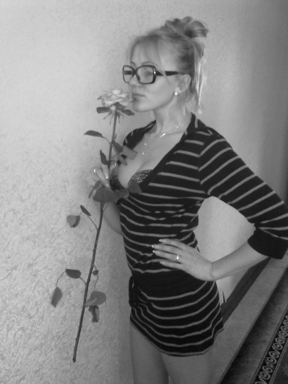 Алинка Гордий | Ватутино