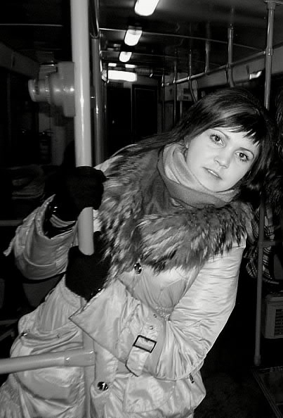 №20, Анечка Гилевич, 34 года, Плещеницы №20, Анечка Гилевич, 34 года, Плещеницы