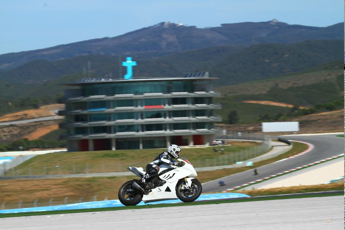 Дмитрий Бунтов A҉N҉G҉E҉L | Наро-Фоминск