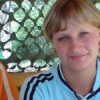 Аватар: Анастасия Фролова