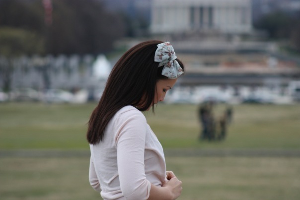 №148, Anara Seidaliyeva, 36 лет, Алматы №148, Anara Seidaliyeva, 36 лет, Алматы