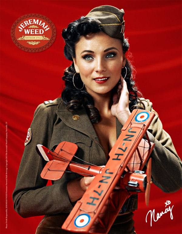 Neobyknovennoe Chudo | Казань