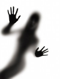 Ольга Воробьёва | Иваново