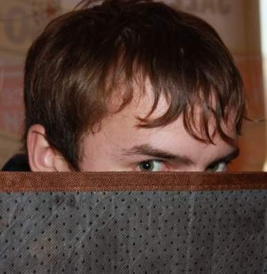 №9, Александр Дубравин, 40 лет, Санкт-Петербург, Россия №9, Александр Дубравин, 40 лет, Санкт-Петербург, Россия