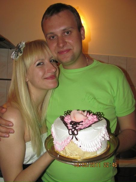 №37, Андрей Кубарь, 39 лет, Запорожье №37, Андрей Кубарь, 39 лет, Запорожье