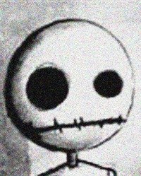 Ігор Габрусєв | Тернополь