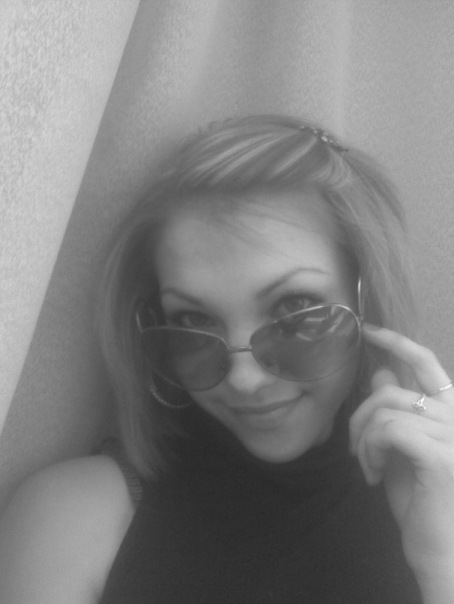 №27, Александр-Minimal Жук, Кропивницкий / Кировоград №27, Александр-Minimal Жук, Кропивницкий / Кировоград