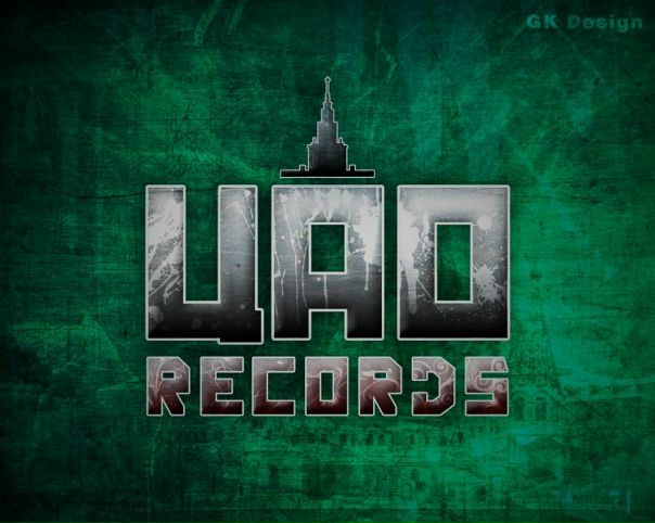 №18, Саня Раста, 31 год, Харьков №18, Саня Раста, 31 год, Харьков