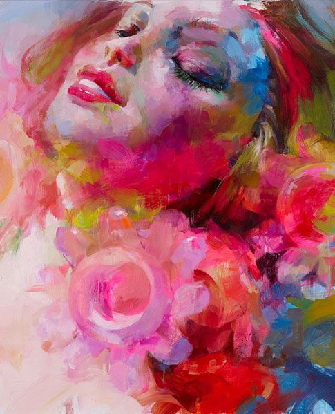 Вита Панченко | Чернигов