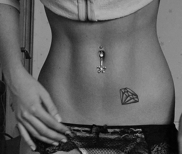 №96, Юлічка Конюк, Львов №96, Юлічка Конюк, Львов