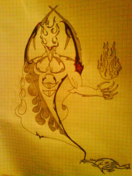 №89, Анатолій Тарка, Микулинцы №89, Анатолій Тарка, Микулинцы