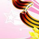 Тимур Хуснуллин | Оренбург