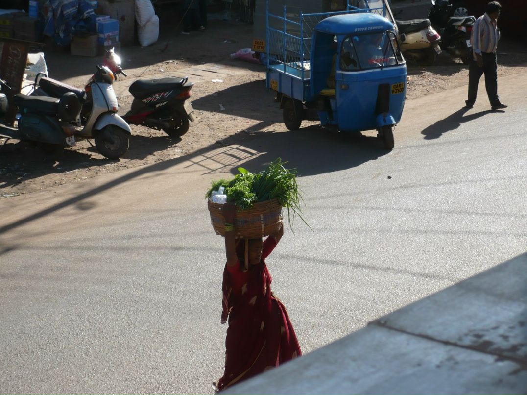 Николай Михайлов | Пермь
