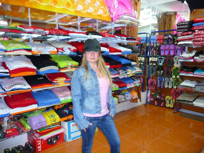 Наталья Малышева | 