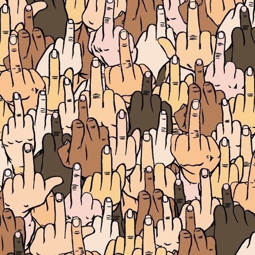 Маргарита Костомарова | 