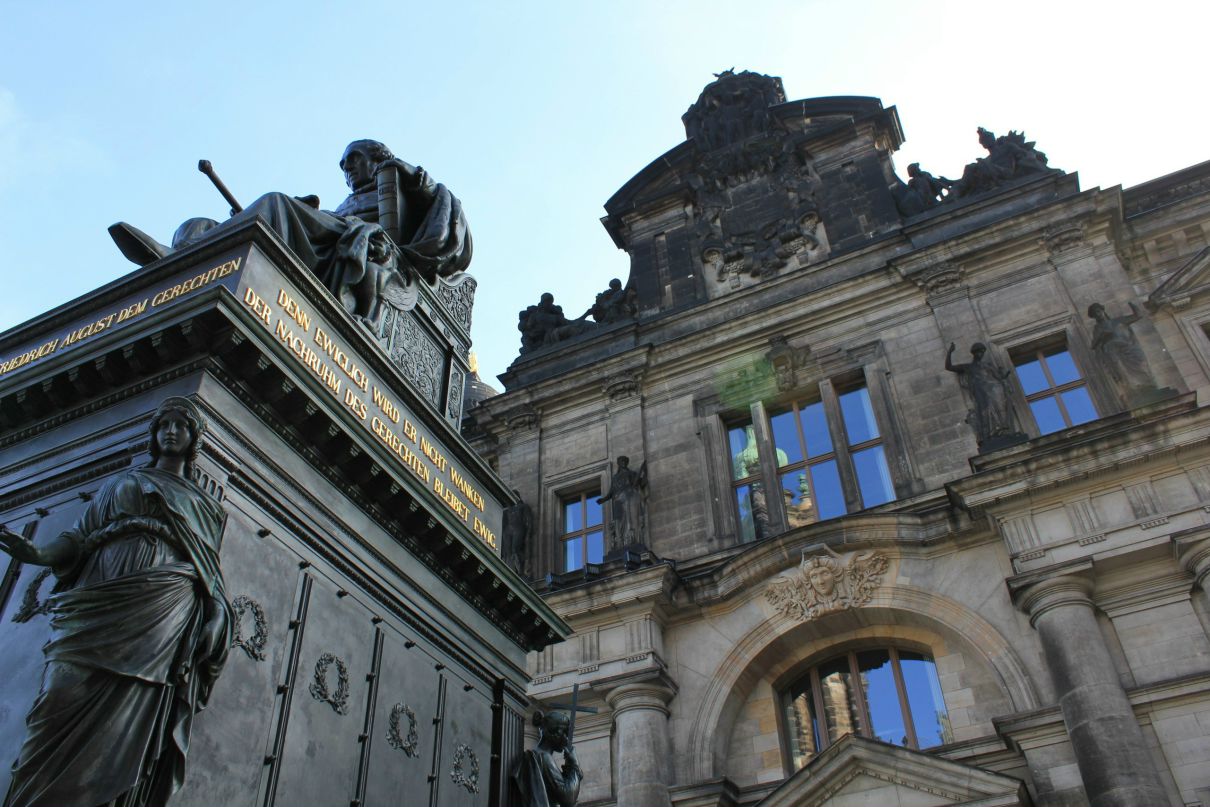 Ольга Томушкина | 