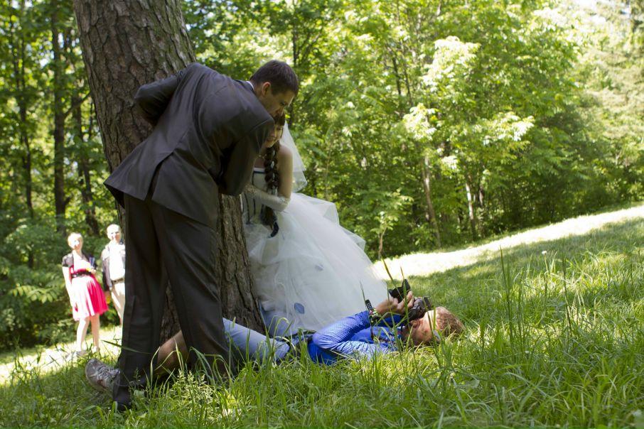 №122, Александр Головко, 40 лет, Хабаровск №122, Александр Головко, 40 лет, Хабаровск