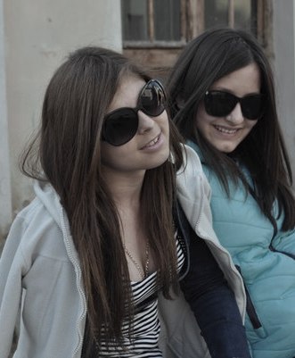 Сабінка Ліба | 