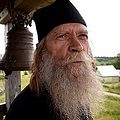 Православие.Ru