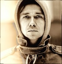 Руслан Юрьевич | Харьков