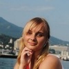 Аватар: Рани =)