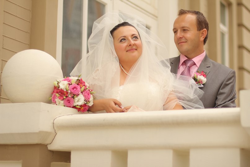 Светлана Погребная | Боярка