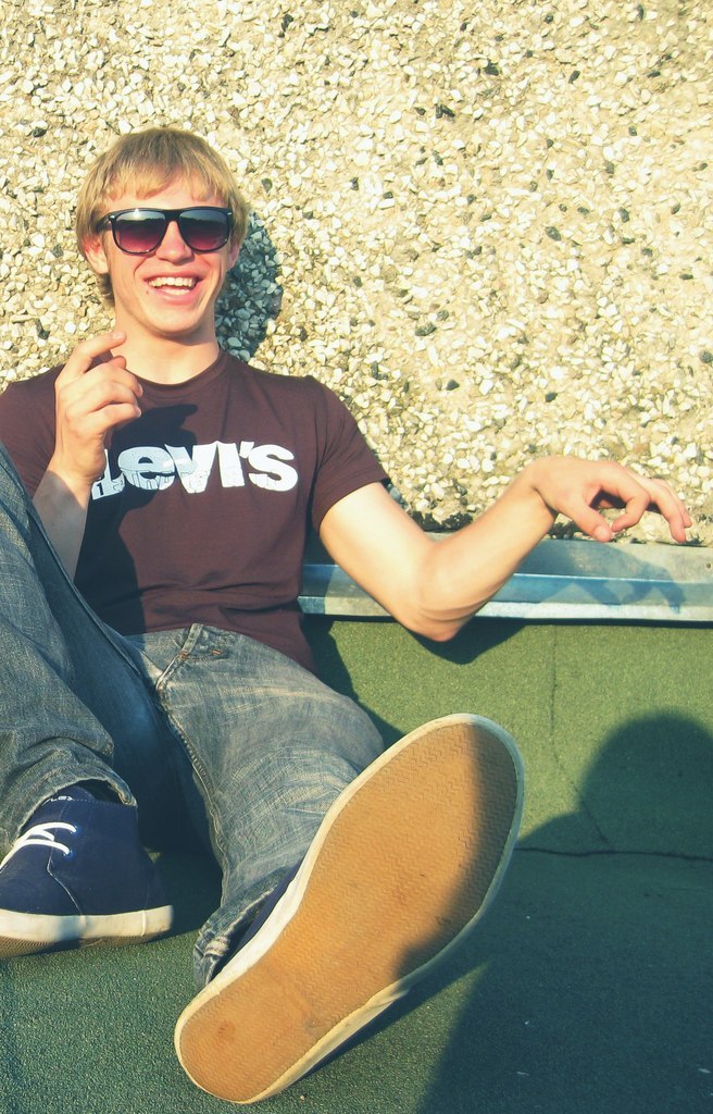 Александр Лученок | Минск