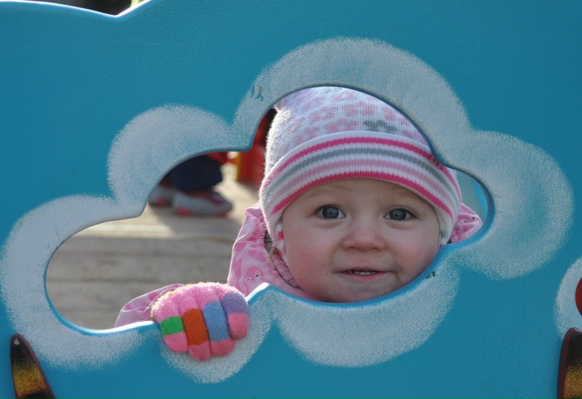 Екатерина Дмитриева | Псков