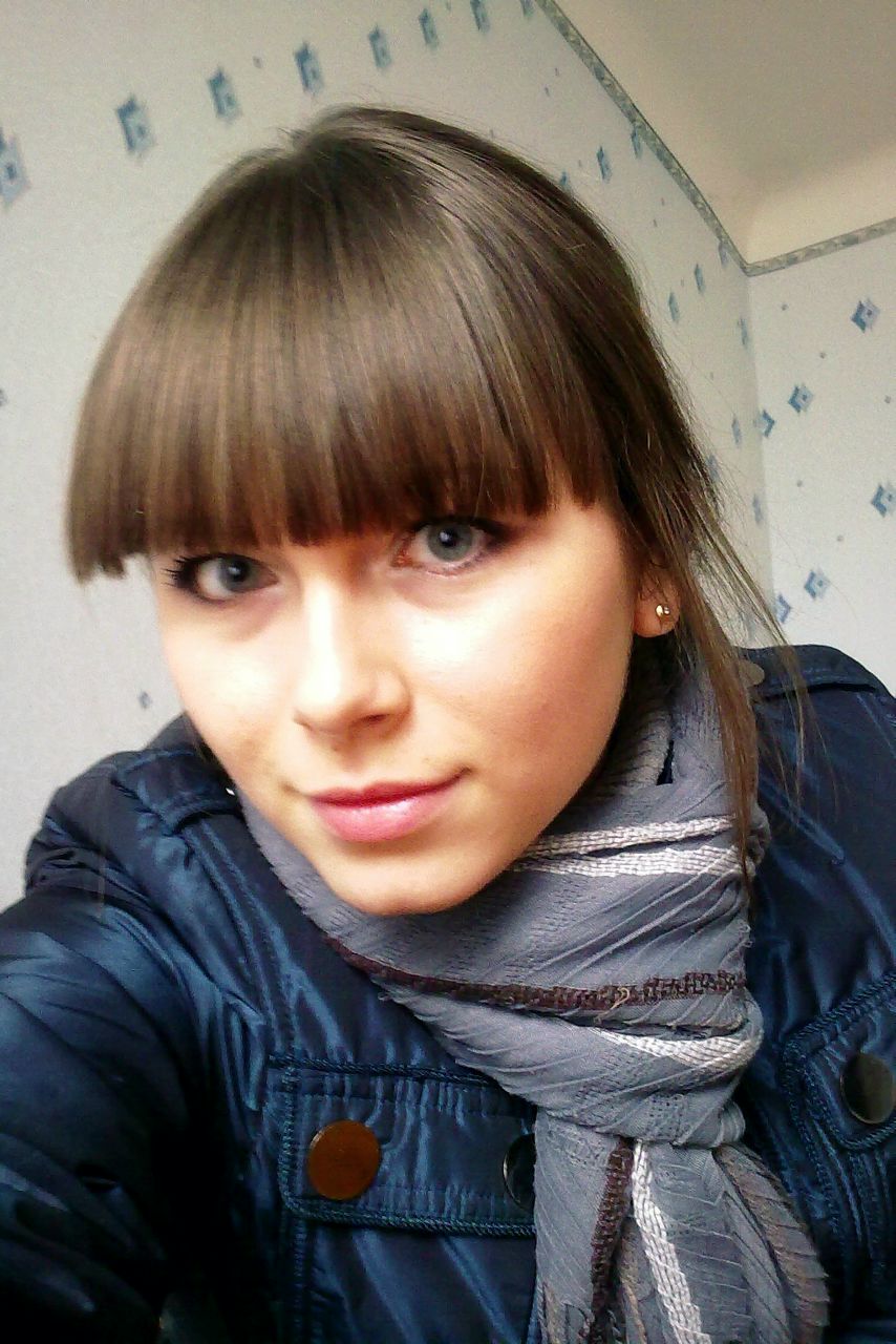 Елена Карпенко | Краснодар