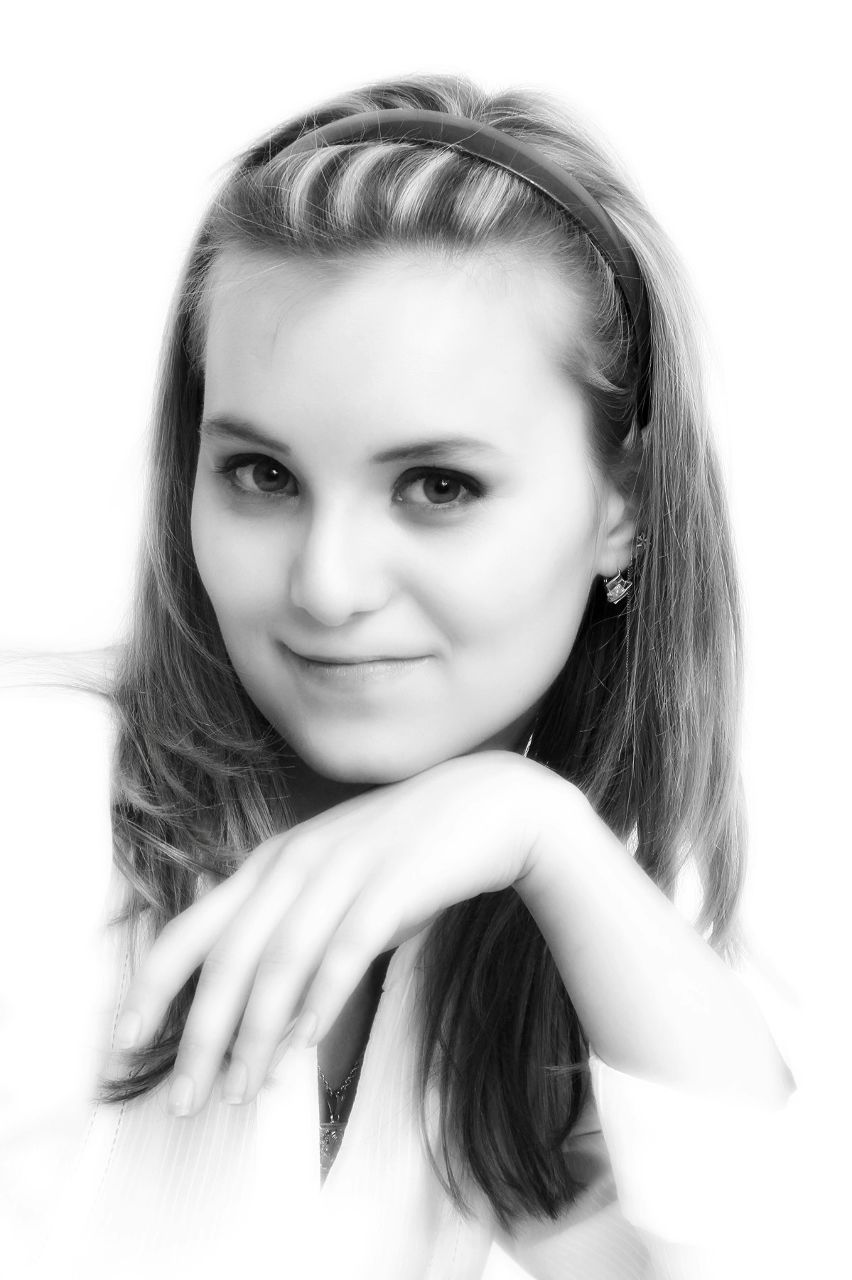 Елена Шмыткова [К.Е.С.] | Калининград