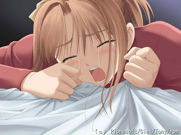 №118, Наталья Наточий, 46 лет, Анастасиевская №118, Наталья Наточий, 46 лет, Анастасиевская