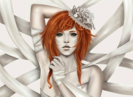 Надежда Осадчая | 